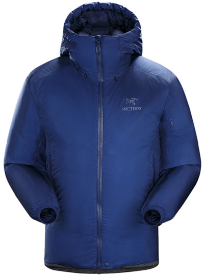canada goose jacket vs arcteryx canada goose jacket vs arcteryx